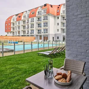 Zeebrugge , Brügge Belgien