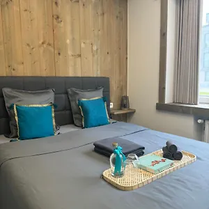 https://mooie-kamers-in-brugge-centrum.bruges-hotels.info